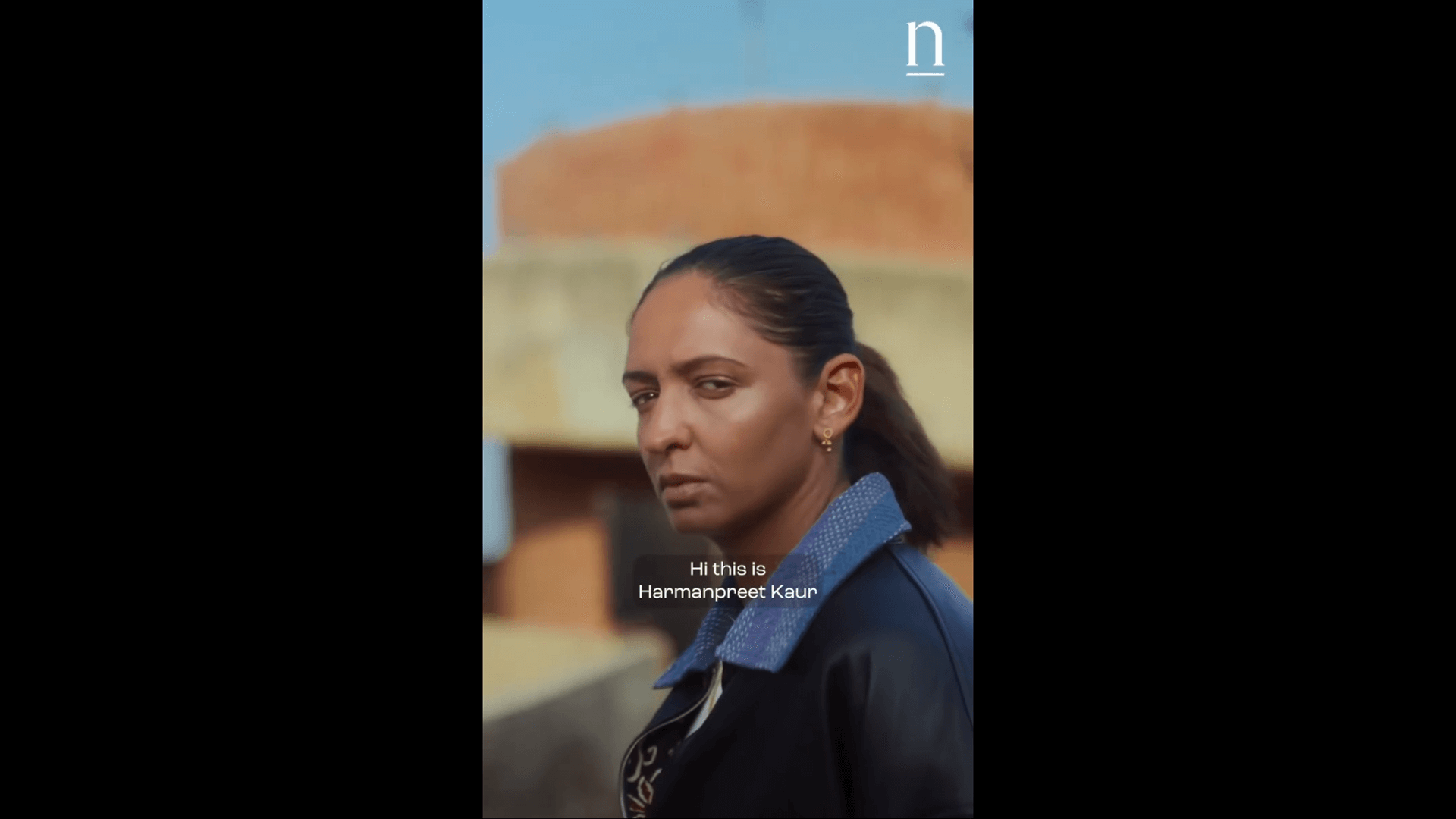 Video production house in Delhi