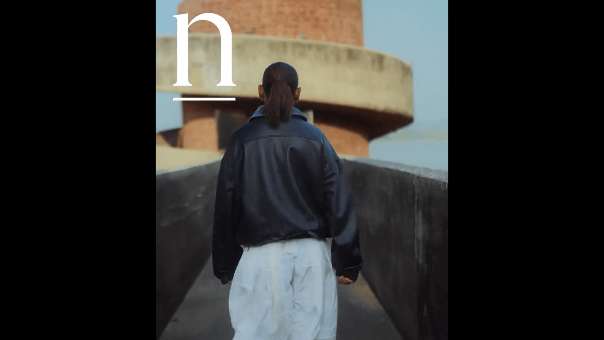 Video production house in Delhi