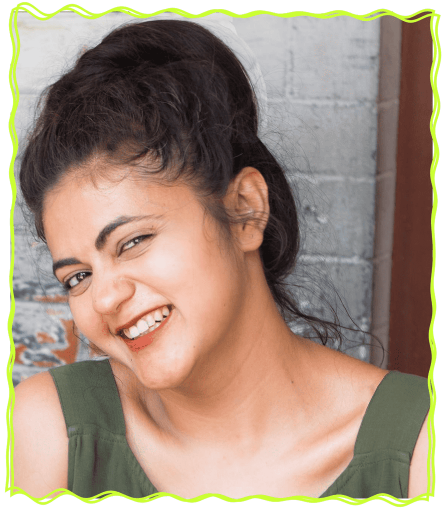 Line Producer in Delhi