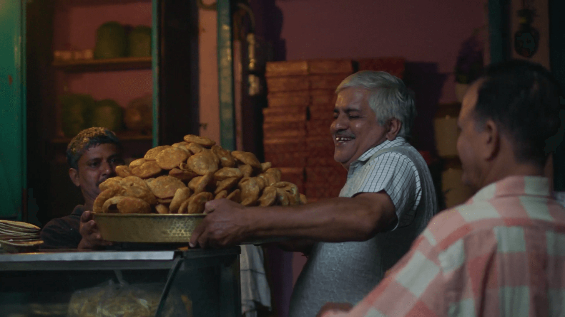 Video production house in Delhi